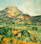 Paul Cezanne painting wholesale