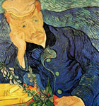 Vincent van Gogh painting wholesale