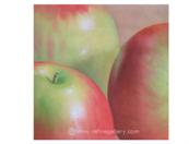 fruit painting from photo III