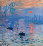 claude monet paintings for sale