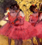 wholesale Edgar Degas paintings