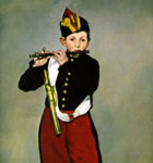 wholesale Eduard Manet paintings