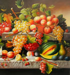 wholesale Still Life painting