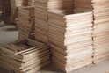 wholesale stretcher bars 